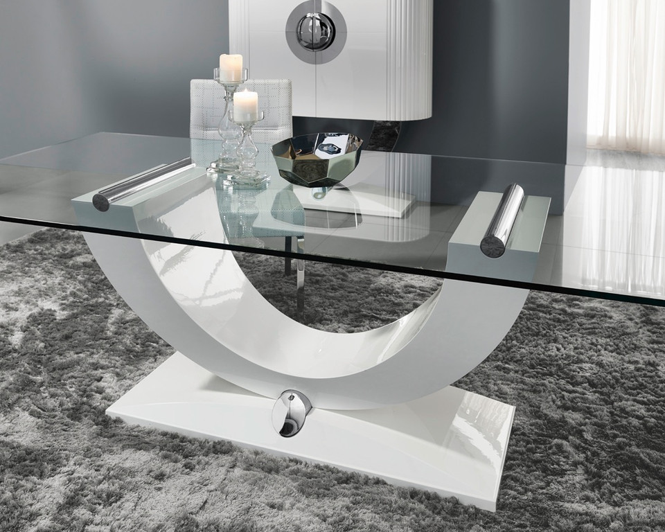 Home Office Design in Harrogate Caroline Gardner Design