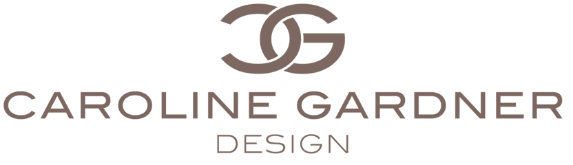 Caroline Gardner Design