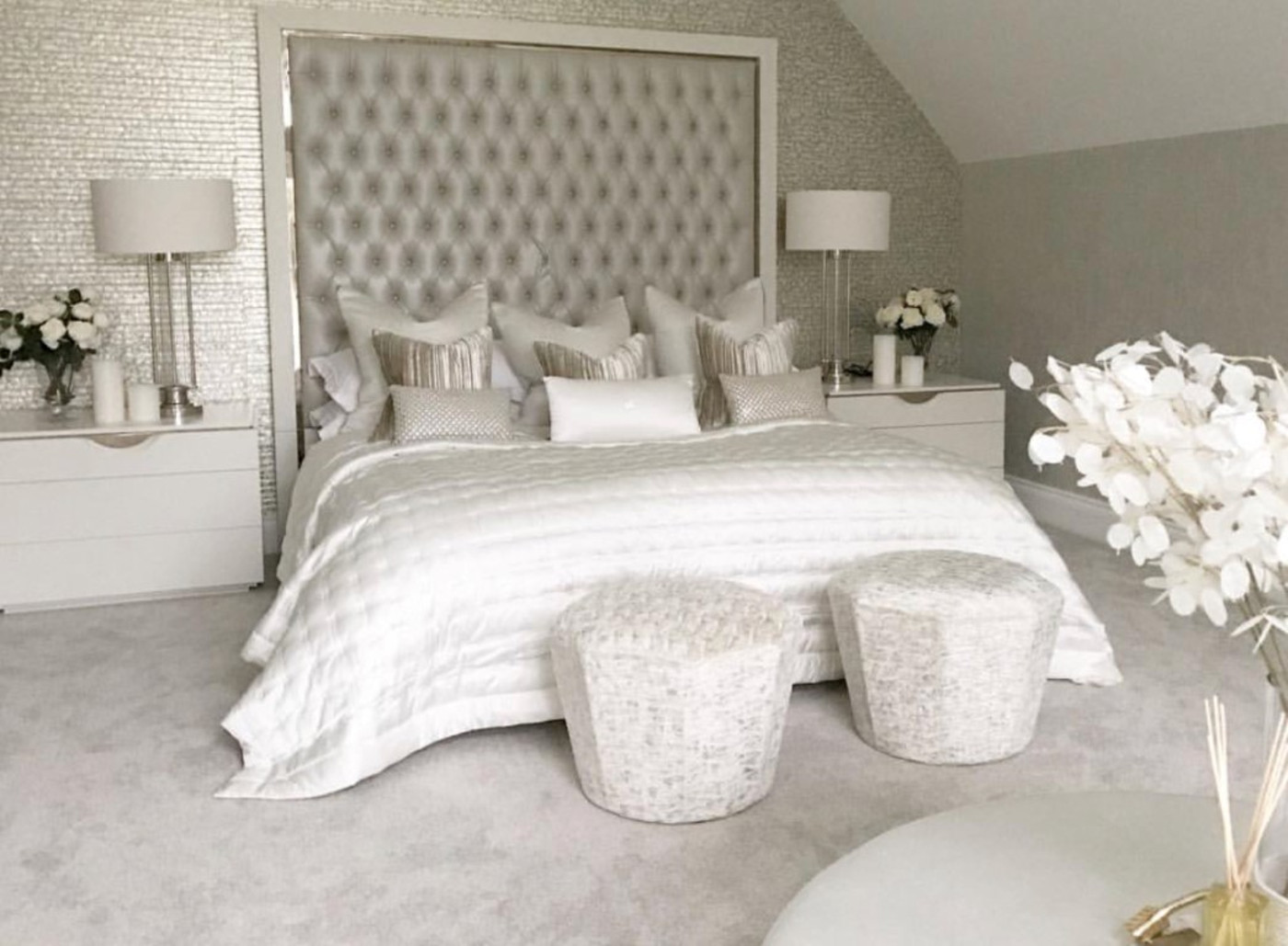 Services - Bespoke Furniture