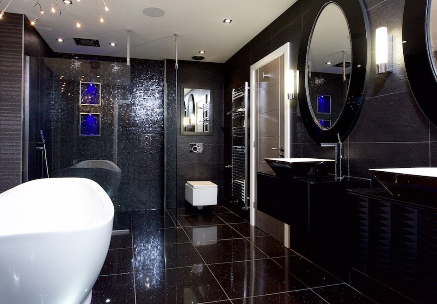 Appoint an Interior Designer Caroline Gardner Harrogate