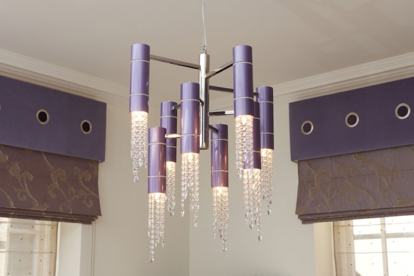 Services - Lighting